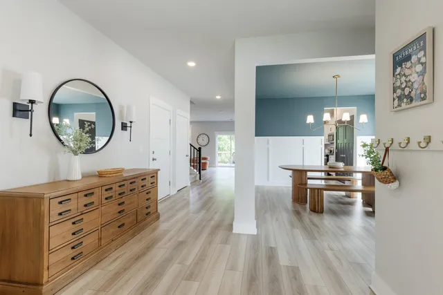 $469,900 | 738 Judah Drive, Moore, SC 29369