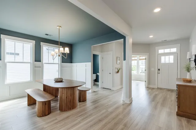 $469,900 | 738 Judah Drive, Moore, SC 29369