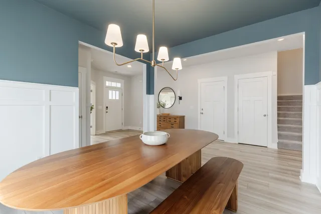 $469,900 | 738 Judah Drive, Moore, SC 29369