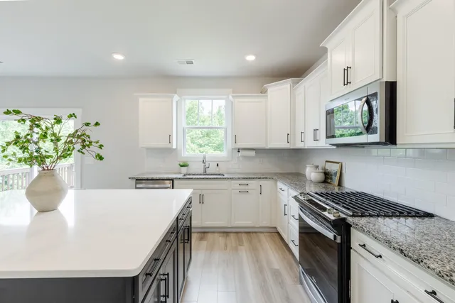 $469,900 | 738 Judah Drive, Moore, SC 29369