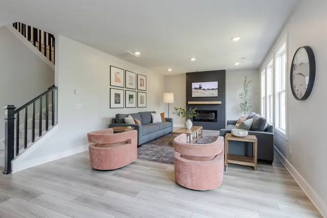 $469,900 | 738 Judah Drive, Moore, SC 29369