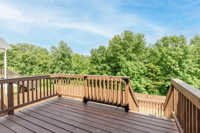 $469,900 | 738 Judah Drive, Moore, SC 29369