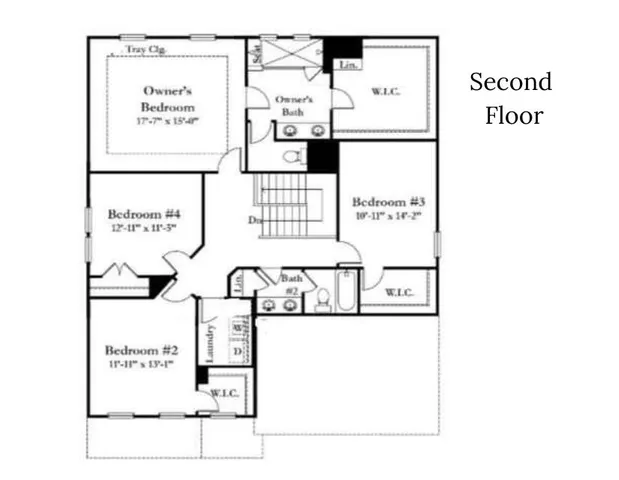 $469,900 | 738 Judah Drive, Moore, SC 29369
