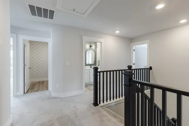 $469,900 | 738 Judah Drive, Moore, SC 29369