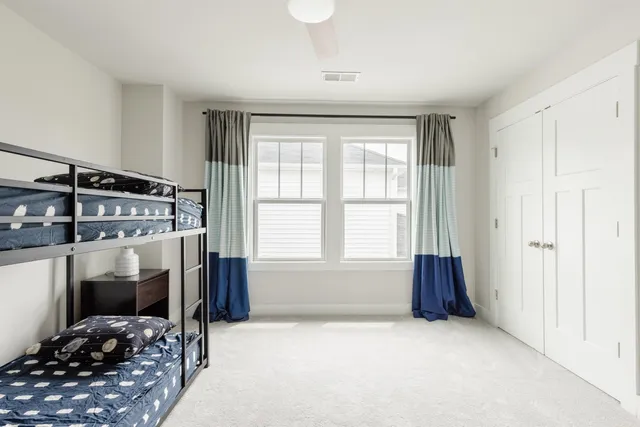 $469,900 | 738 Judah Drive, Moore, SC 29369