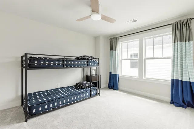 $469,900 | 738 Judah Drive, Moore, SC 29369