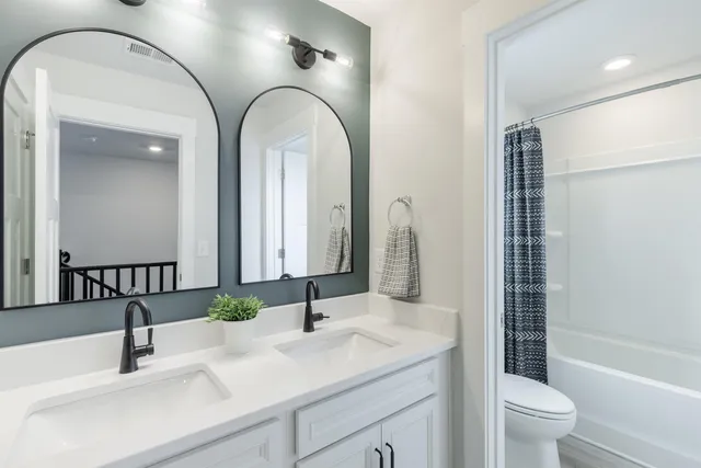 $469,900 | 738 Judah Drive, Moore, SC 29369