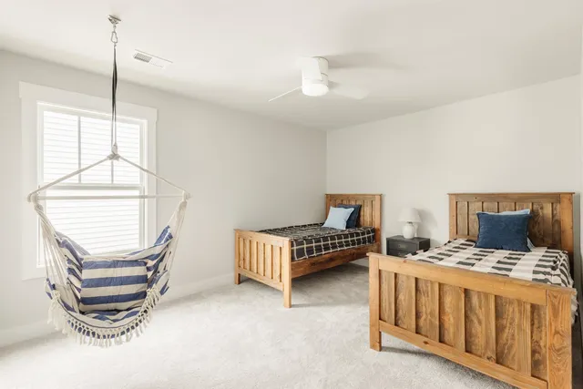 $469,900 | 738 Judah Drive, Moore, SC 29369