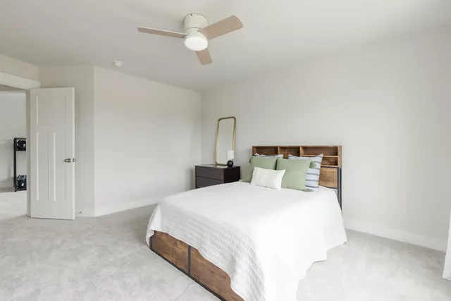 $469,900 | 738 Judah Drive, Moore, SC 29369