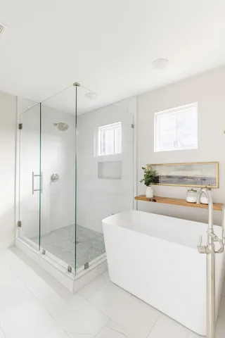 $469,900 | 738 Judah Drive, Moore, SC 29369