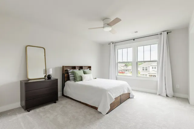 $469,900 | 738 Judah Drive, Moore, SC 29369