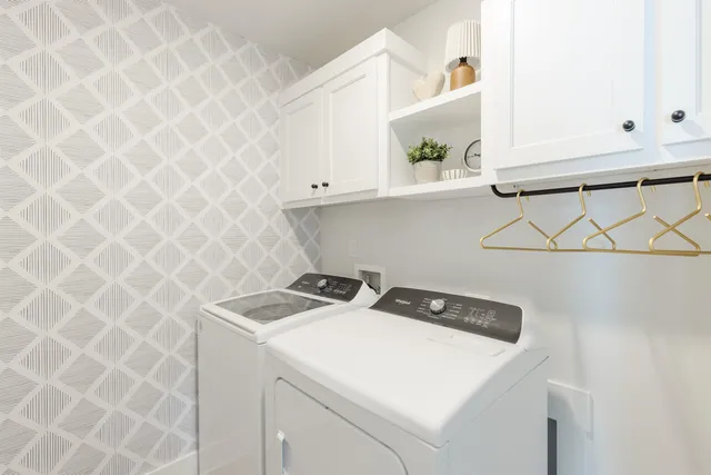 $469,900 | 738 Judah Drive, Moore, SC 29369