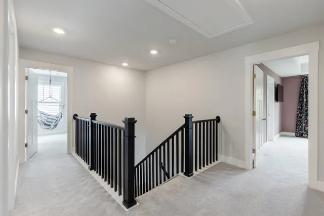 $469,900 | 738 Judah Drive, Moore, SC 29369