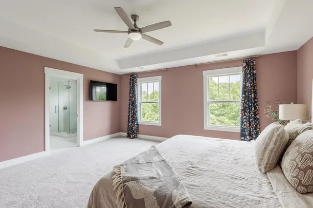 $469,900 | 738 Judah Drive, Moore, SC 29369