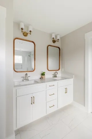 $469,900 | 738 Judah Drive, Moore, SC 29369