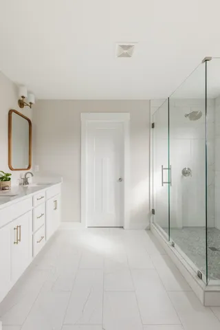 $469,900 | 738 Judah Drive, Moore, SC 29369