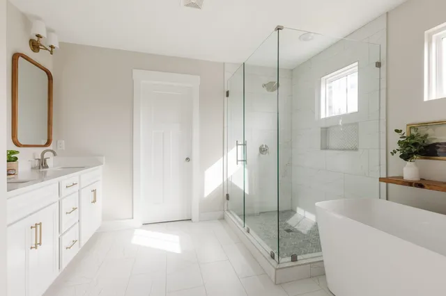 $469,900 | 738 Judah Drive, Moore, SC 29369