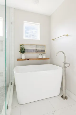 $469,900 | 738 Judah Drive, Moore, SC 29369