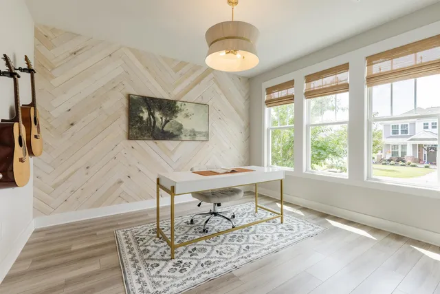 $469,900 | 738 Judah Drive, Moore, SC 29369