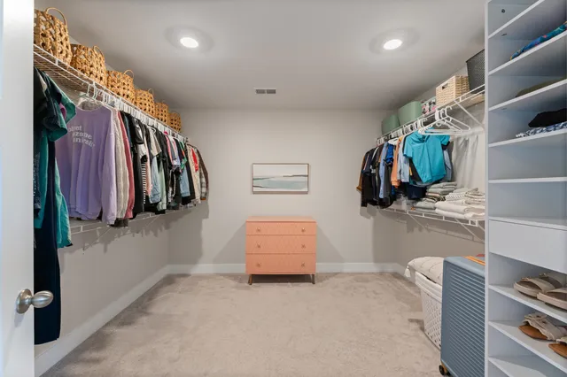 $469,900 | 738 Judah Drive, Moore, SC 29369