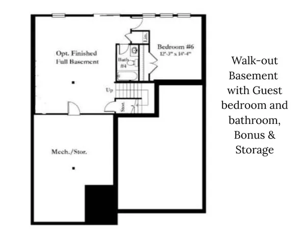 $469,900 | 738 Judah Drive, Moore, SC 29369