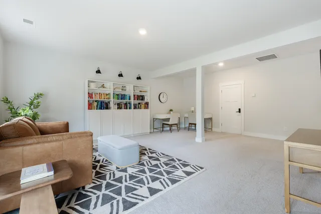 $469,900 | 738 Judah Drive, Moore, SC 29369