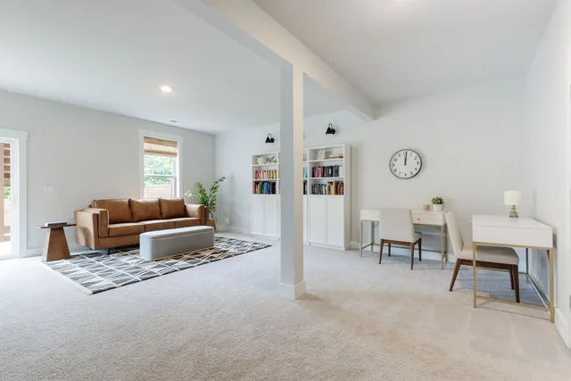 $469,900 | 738 Judah Drive, Moore, SC 29369