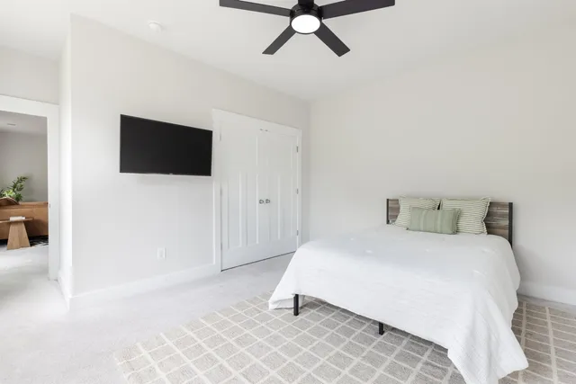 $469,900 | 738 Judah Drive, Moore, SC 29369