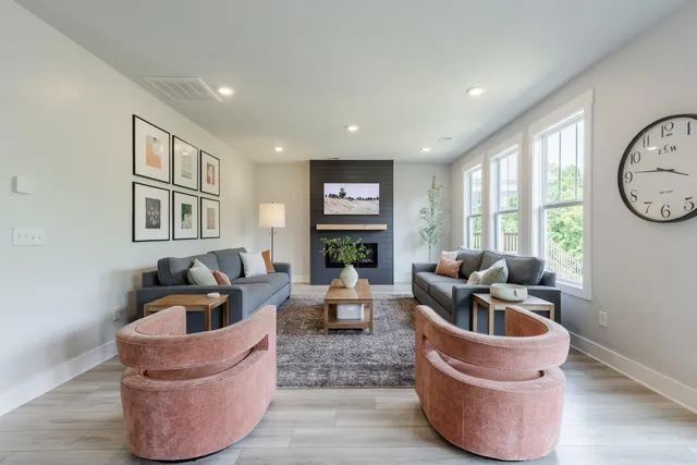 $469,900 | 738 Judah Drive, Moore, SC 29369