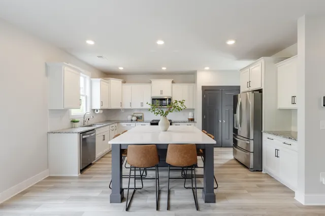 $469,900 | 738 Judah Drive, Moore, SC 29369