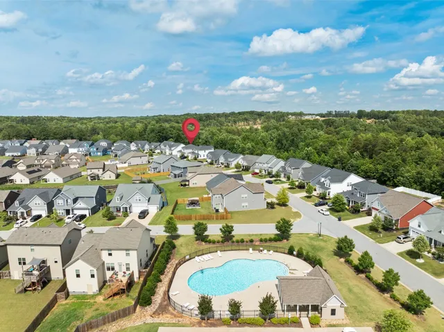 $469,900 | 738 Judah Drive, Moore, SC 29369