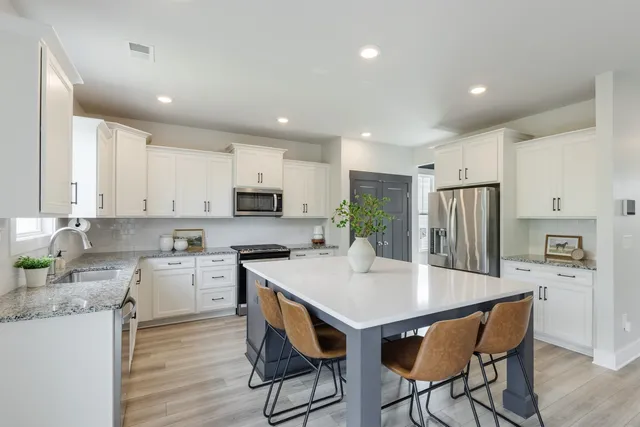 $469,900 | 738 Judah Drive, Moore, SC 29369