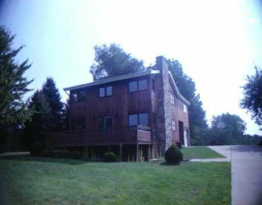 2253 Dellenbaug Road Tarentum, PA 15084 - Photo 1 of 1