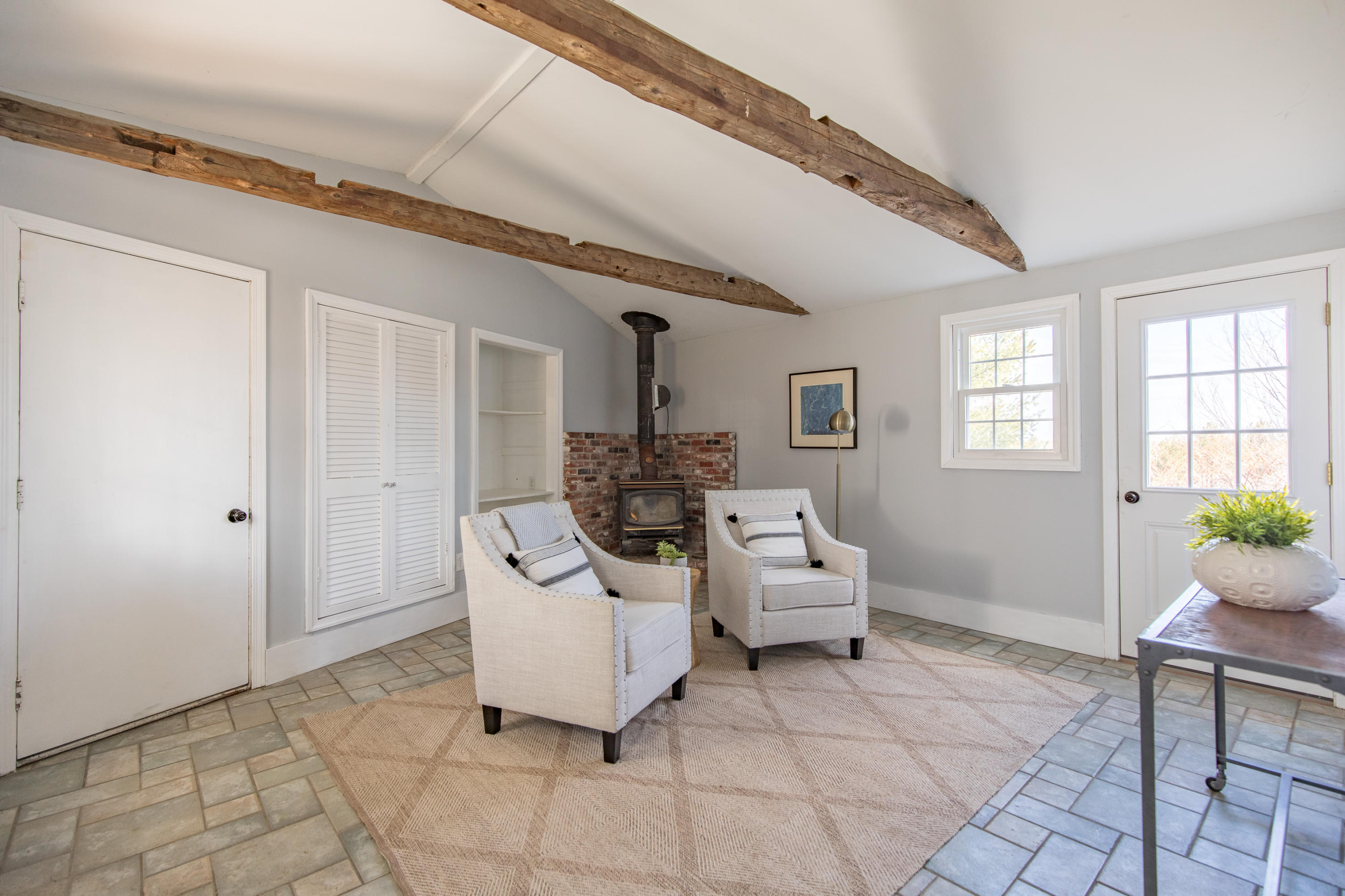 54 Brook Road Falmouth, ME 04105 - Photo 34 of 66 54 Brook Road Falmouth-32