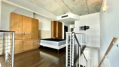 690 Southwest 1st Court, Unit 1908 Miami, FL 33130 - Photo 12 of 12
