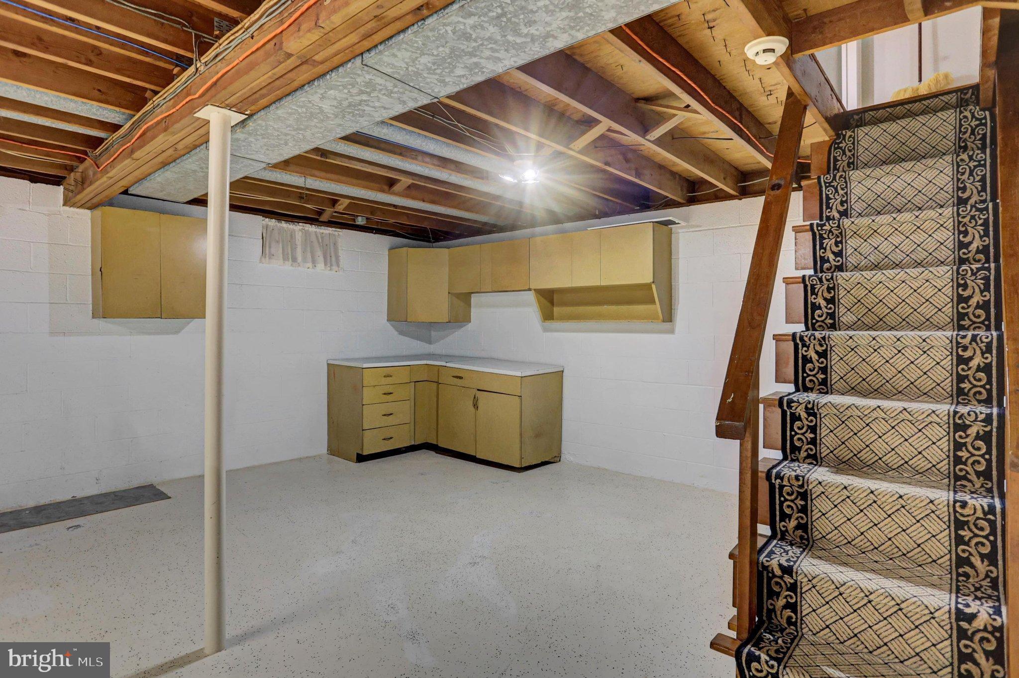 7018 Kuhn Road Greencastle, PA 17225 - Photo 36 of 54 Gallery Image 36