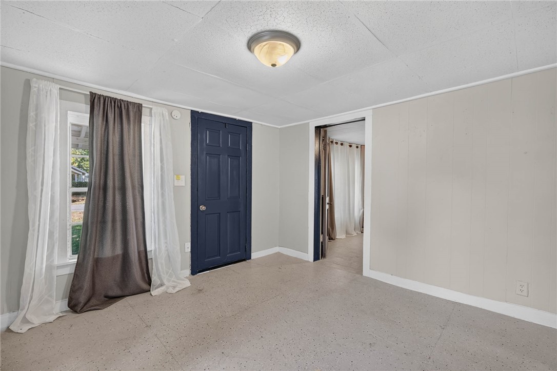 1230 Airport Road Alma, AR 72921 - Photo 21 of 29 Gallery Image 21