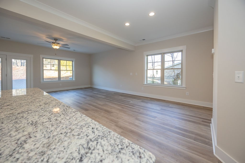328 Chaney Road Smyrna, TN 37167 - Photo 51 of 78 Gallery Image 51