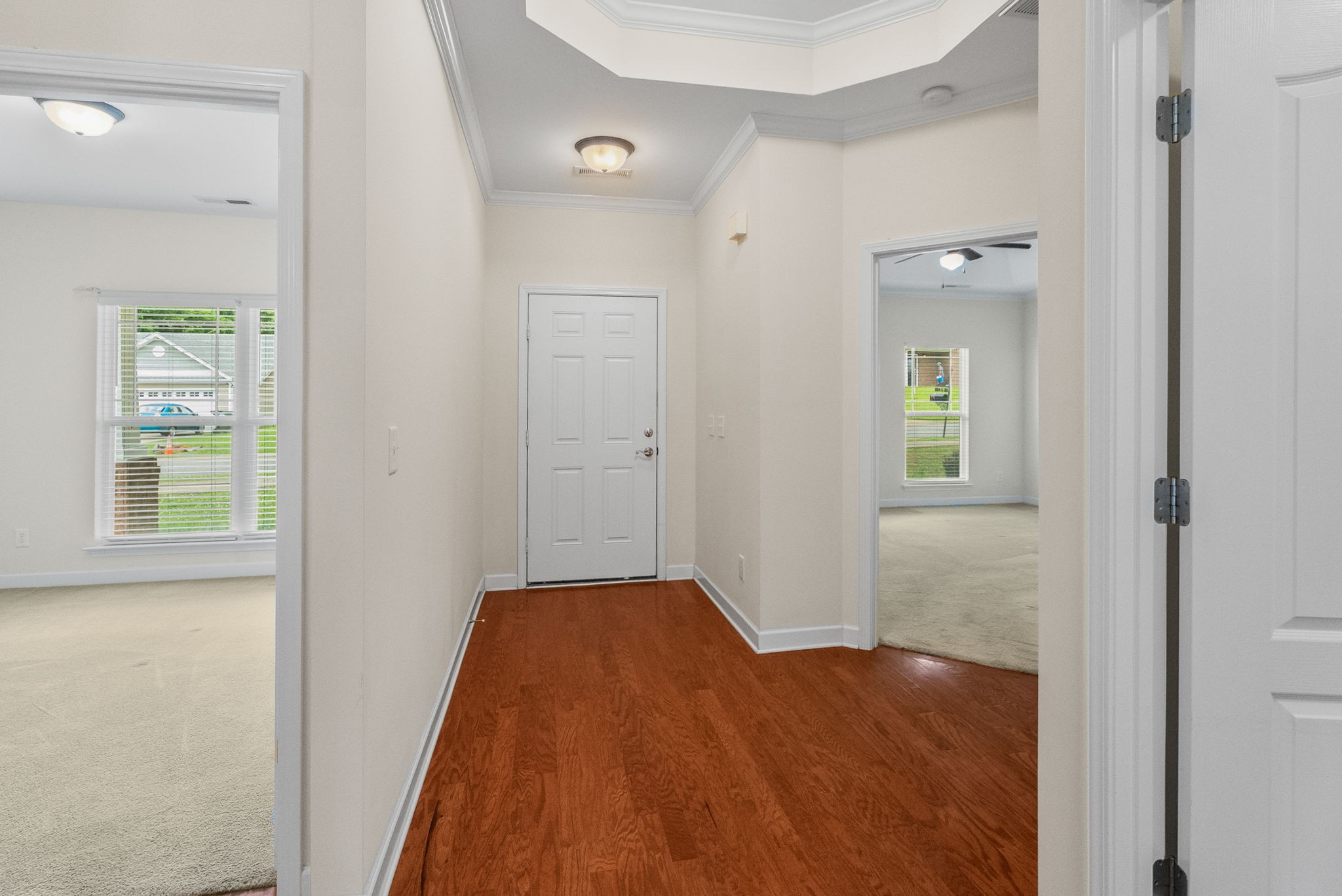 141 Dimaggio Drive Springfield, TN 37172 - Photo 8 of 37