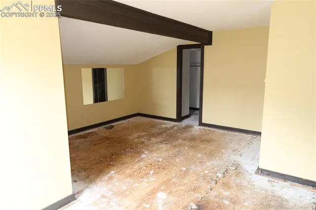 $470,000 | 6308 Dewsbury Drive, Colorado Springs, CO 80918