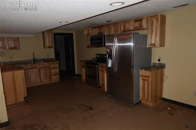 $470,000 | 6308 Dewsbury Drive, Colorado Springs, CO 80918