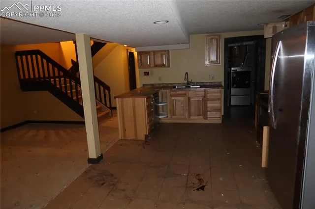 $470,000 | 6308 Dewsbury Drive, Colorado Springs, CO 80918