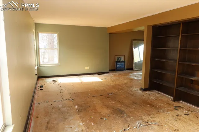 $470,000 | 6308 Dewsbury Drive, Colorado Springs, CO 80918