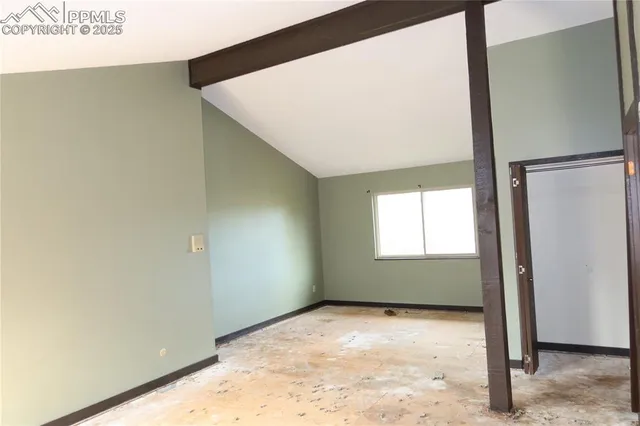 $470,000 | 6308 Dewsbury Drive, Colorado Springs, CO 80918