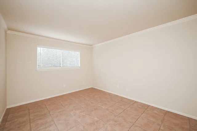 $100,000 | 5230 Arboles Drive, Unit 4, Houston, TX 77035