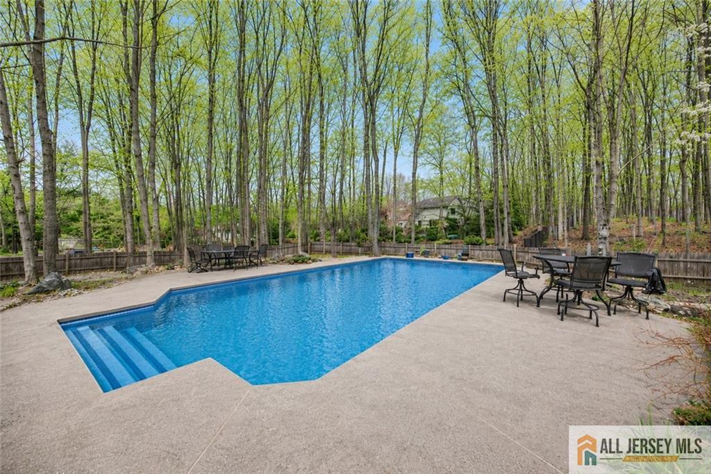 176 Stonehill Road Freehold, NJ 07728 - Photo 17 of 38