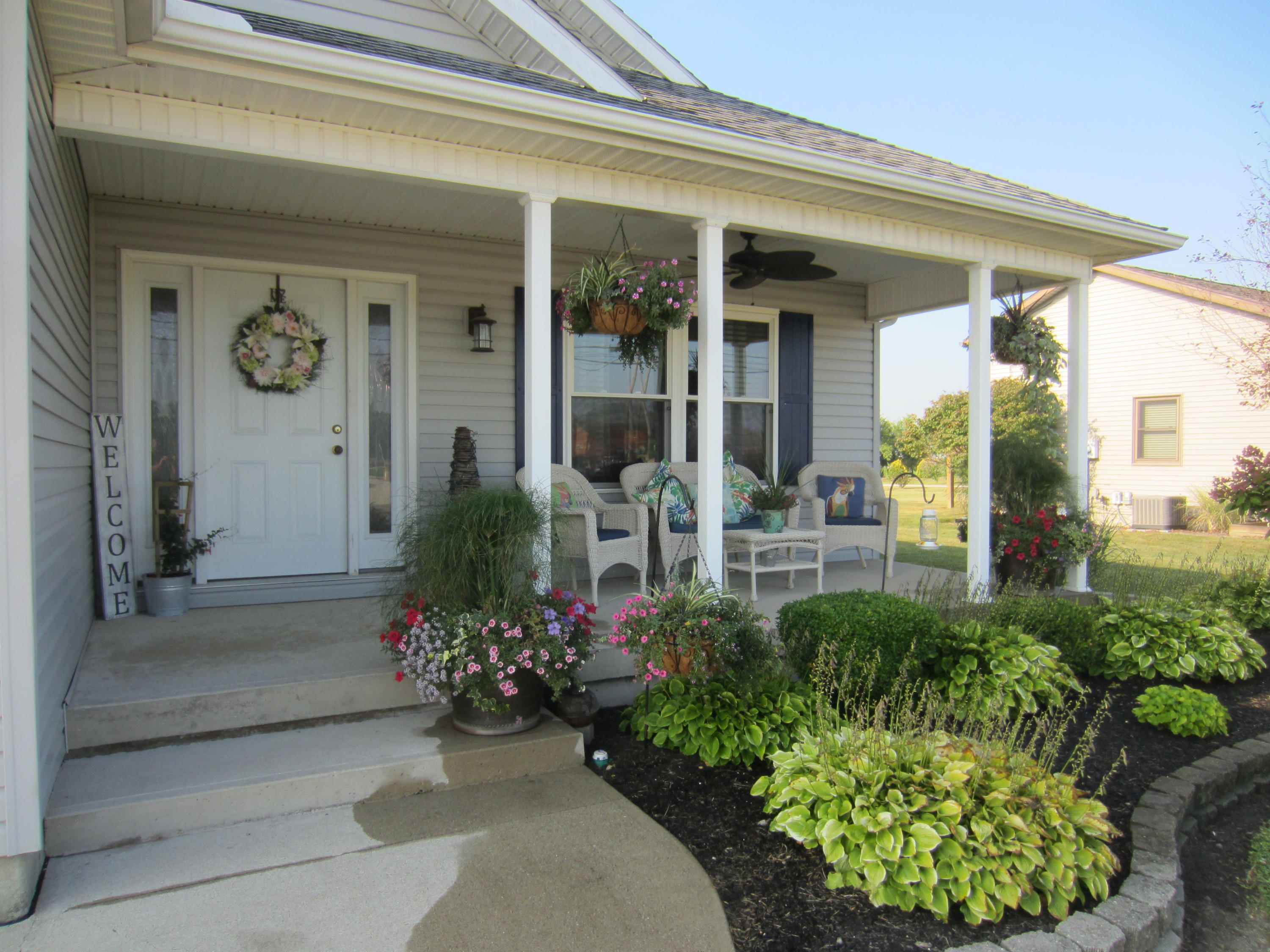 934 Koehn Road St. Marys, OH 45885 - Photo 28 of 28