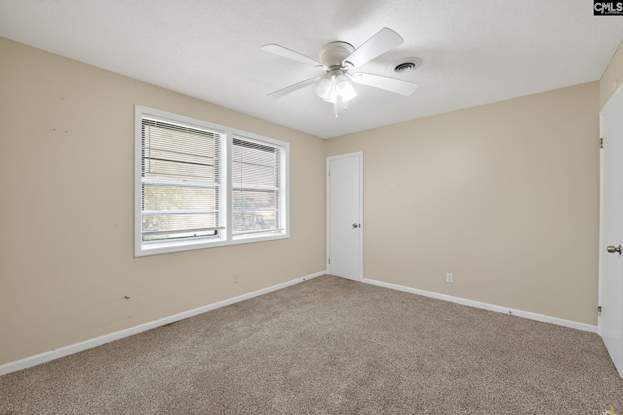 309 Galbra Street Columbia, SC 29209 - Photo 24 of 31