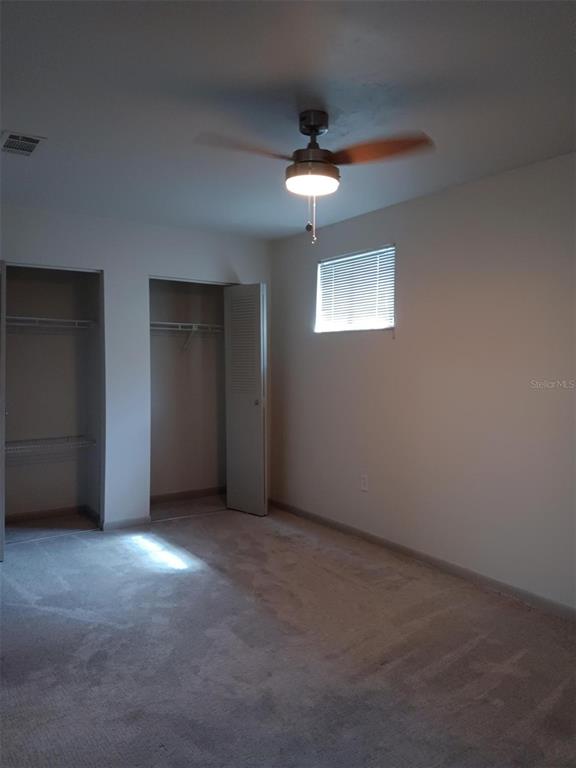 4419 Southwest 20th Lane Gainesville, FL 32607 - Photo 19 of 24
