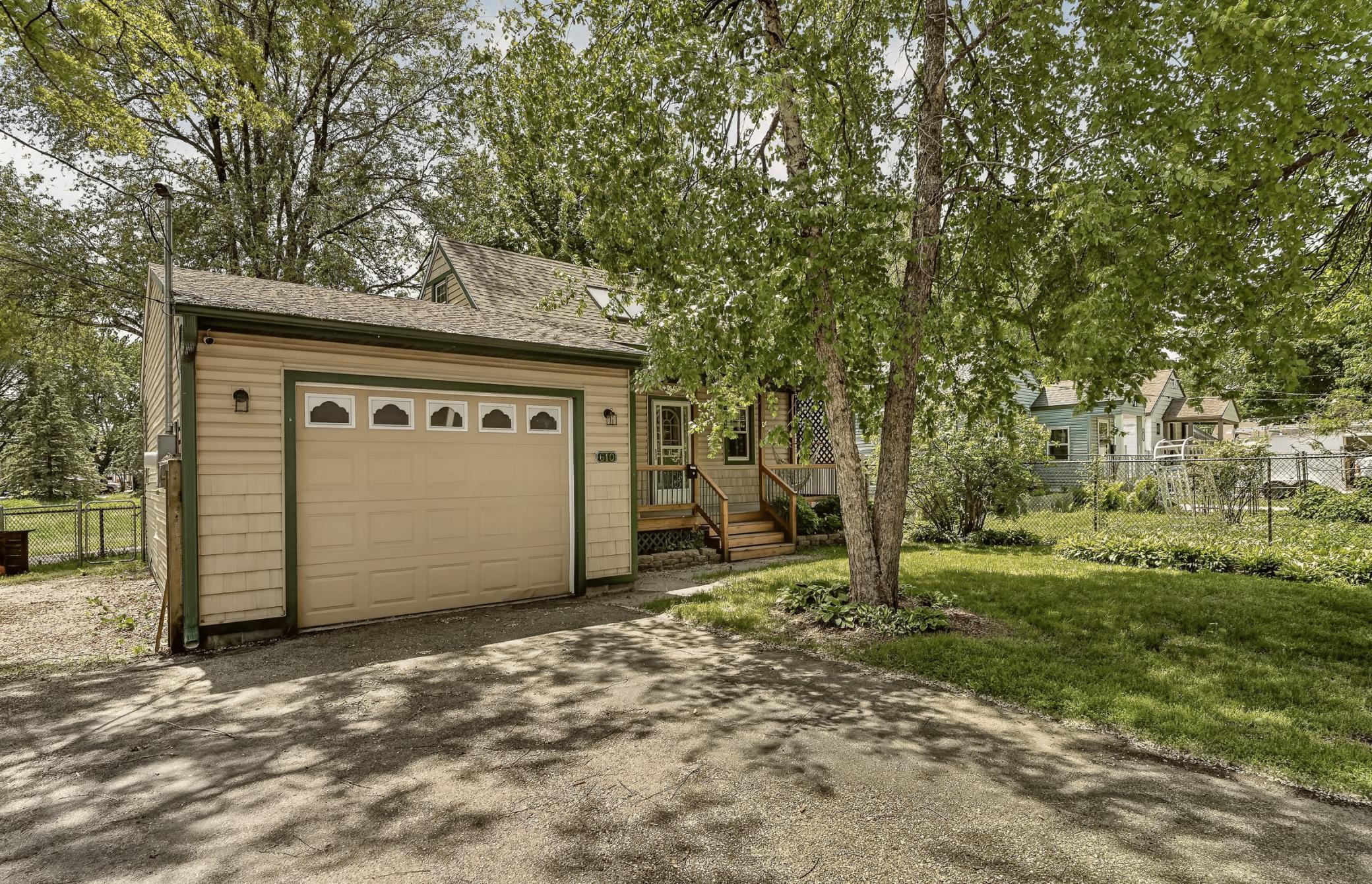 610 10th Street Northwest Rochester, MN 55901 - Photo 2 of 32